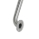 Exposed Flange
