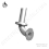 Snap Flange