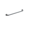 ASI 3701 Series Grab Bar 1 1/4" Tube Concealed Ends Various Sizes