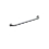 3700 Series Grab Bar