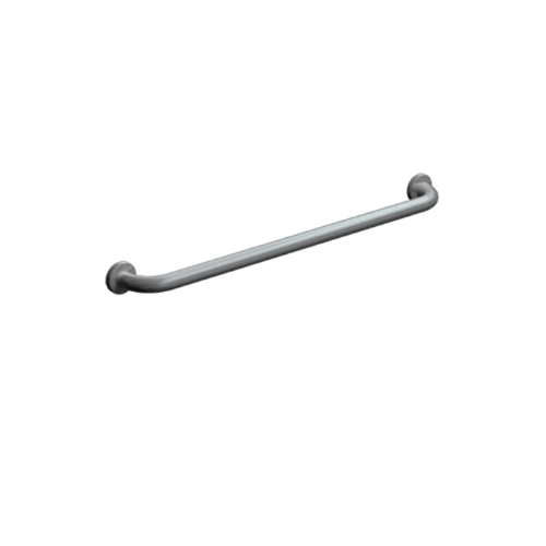 3700 Series Grab Bar