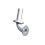 Snap Flange