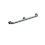 3702 Grab Bar