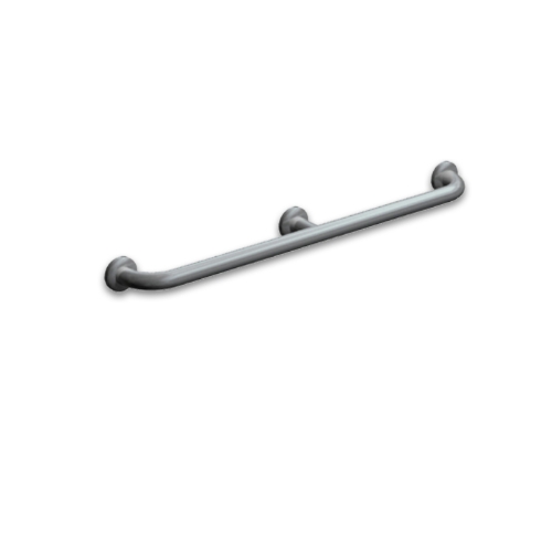 3702 Grab Bar