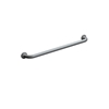 ASI 3801 Grab Bar 1 1/2" Tube Concealed Ends Various Sizes