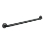 3801-41 Matte Black Grab Bar