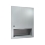 Simplicity Paper Towel Dispenser