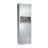 Simplicity Paper Towel Dispenser and Waste Receptacle