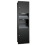 Recessed 3-in-1 Cabinet