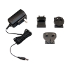 ASI 72-ACA Universal AC Adapter for Automatic Roll Paper Towel Dispensers and Automatic Soap Dispensers