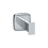 ASI 7301-S Towel Pin Satin