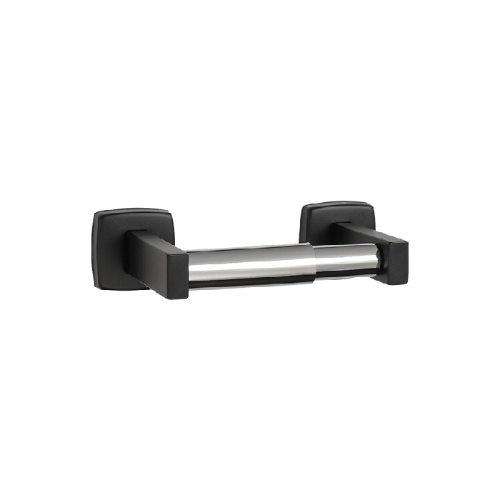Single Roll Toilet Tissue Holder