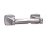 Single Roll Toilet Paper Holder