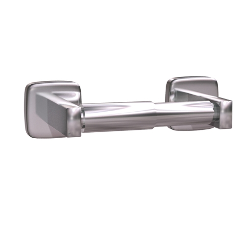 Single Roll Toilet Paper Holder