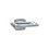 Soap Dish