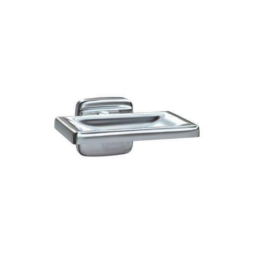 Soap Dish