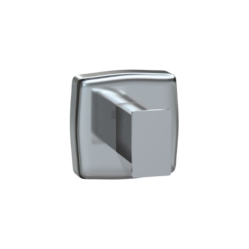 Single Robe Hook