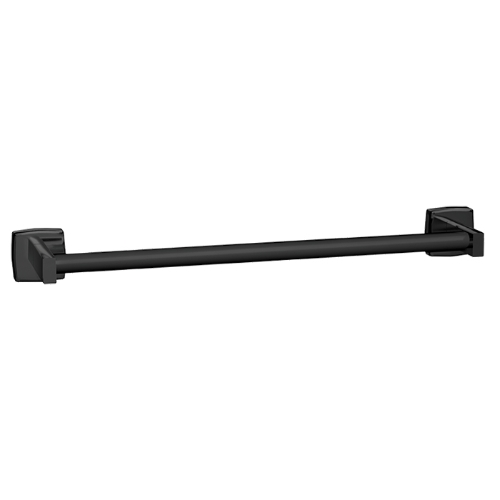 7355 Series Towel Bar
