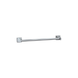 7355 Series Towel Bar