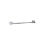 7355 Series Towel Bar