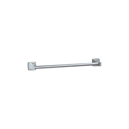 7355 Series Towel Bar