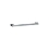 7360 Series Towel Bar