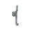 Hat and Coat Hook