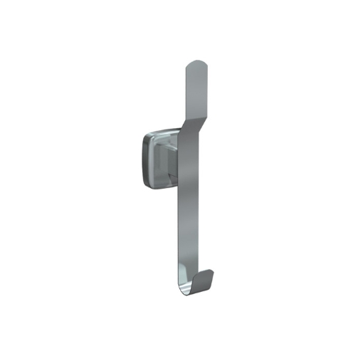 Hat and Coat Hook