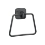 7385 Towel Ring