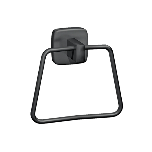 7385 Towel Ring