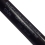 Gas Spring
