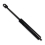 Gas Spring