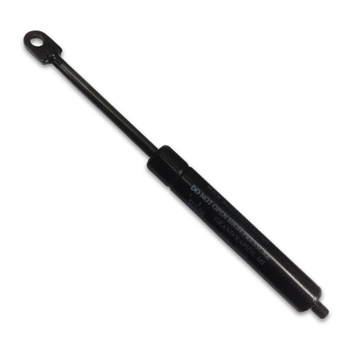 Gas Spring