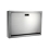 Surface Mounted Changing Station 9013-9