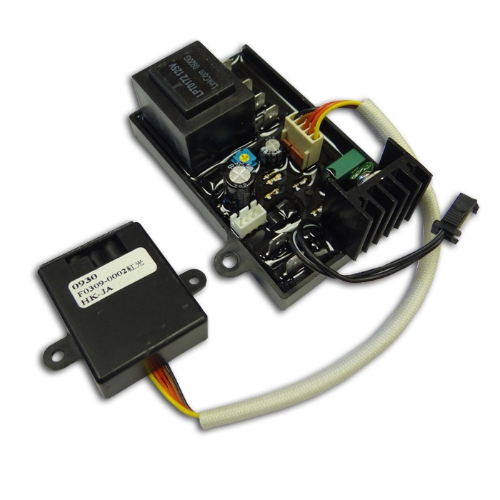Circuit Board Module