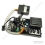 Circuit Board Module