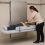 Adult Changing Station