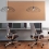 ASI Natural Cork Board