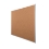 ASI Natural Cork Board