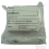 Circuit Board Back