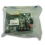 Circuit Board Front