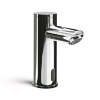 ASI 10-0397-1AC EZ-Fill™ Water Faucet AC Operated - Chrome