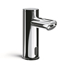 ASI 10-0397-1AC EZ-Fill™ Water Faucet AC Operated - Chrome