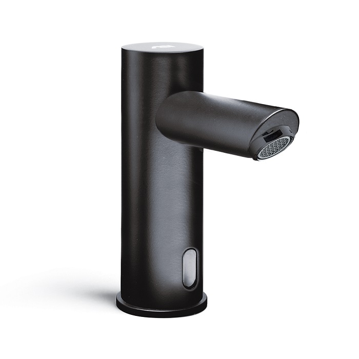 EZ Fill Water Faucet