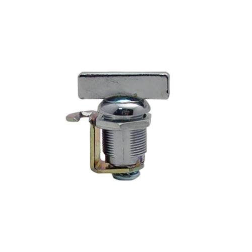 ASI L-003