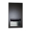 Piatto™ Automatic Roll Paper Towel Dispenser
