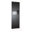 Piatto™  Paper Towel Dispenser and Waste Receptacle