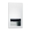 Piatto™ Automatic Roll Paper Towel Dispenser