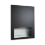Piatto™ Paper Towel Dispenser