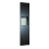 Piatto™ Paper Towel Dispenser and Waste Receptacle